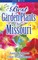 Best Garden Plants for Missouri