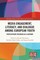 Media Engagement, Literacy, and Dialogue among European Youth