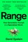 Epstein, D: Range