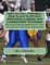 How to Call Football Run Plays to Attack Defensive Linemen and Linebackers Technique