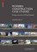 Modern ConstructionCase Studies