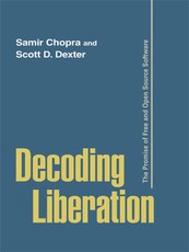 Decoding Liberation