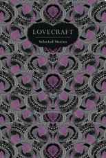 Lovecraft: Selected Stories