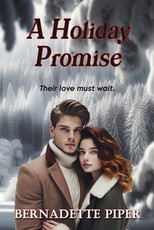 A Holiday Promise