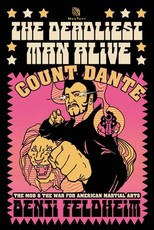 The Deadliest Man Alive