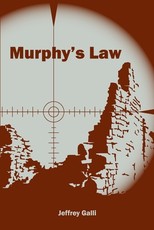 Murphy's Law