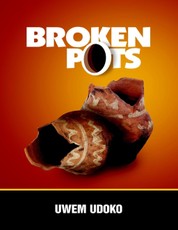 Broken Pots