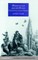 Romanticism and the Gothic