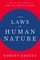 The Laws of Human Nature