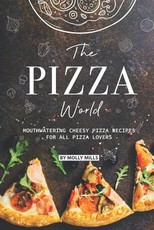 The Pizza World