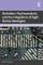 Globalism, Psychoanalysis, and the Integration of Eight Global Ideologies