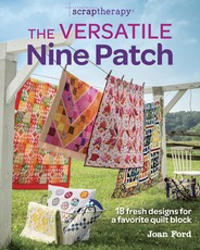 The Versatile Nine Patch