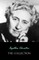 Agatha Christie Collection: The Mysterious Affair at Styles, The Secret Adversary