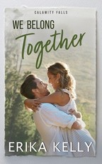 We Belong Together