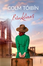 Bruklinas Bruklinas