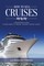 How to Sell Cruises Step by Step