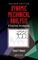 Dynamic Mechanical Analysis