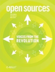 Open Sources
