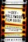 The Off-Hollywood Film Guide