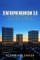 Zentrepreneurism 3.0