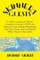 Skinner's Quests