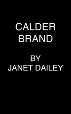 Calder Brand