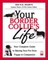 Your Border Collie's Life