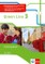 Green Line 3 G9. 7. Klasse. Trainingsbuch mit Audios