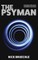 The Psyman