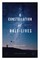 A Constellation of Half-Lives