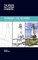 The Urban Sketching Handbook Techniques for Beginners