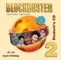 Blockbuster 2. Student's CD. Klausymo diskas