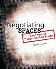 Negotiating Spaces