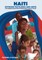Haiti Between Pestilence and Hope