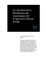 An Introduction to Definitions and Commentary for Progressive Collapse Design