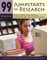 99 Jumpstarts to Research