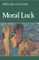 Moral Luck