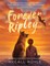 Forever Ripley