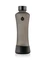 Stiklo gertuvė PEPPER, 550 ml