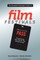 The Complete Filmmaker's Guide to Film Festivals