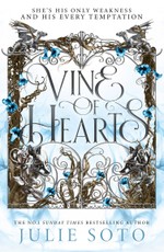 Vine of Hearts
