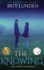 The Knowing