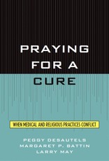 Praying for a Cure
