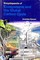 Encyclopaedia of Ecosystems and the Global Carbon Cycle Volume 1