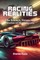 Racing Realities