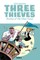 Three Thieves Vol. 5