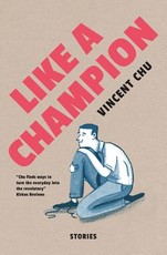 Like A Champion