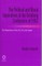 The Political and Moral Imperatives of the Bandung Conference of 1955