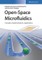 Open-Space Microfluidics