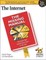 Internet: The Missing Manual